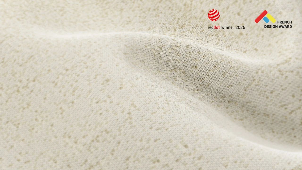 喜報(bào) | 曠達(dá)科技旗下產(chǎn)品登頂紅點(diǎn)獎(jiǎng)，中